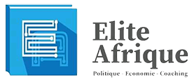 Elite Afrique