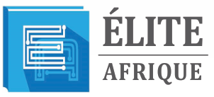 ELITE AFRIQUE MONDE